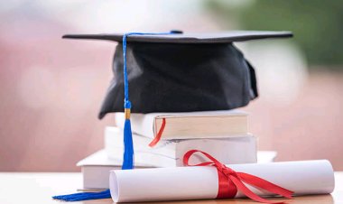 Top 10 Scholarships for Nigerians to Study Abroad in 2024