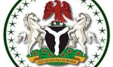 FG Declares October 1 Public Holiday to Mark 64th Independence Anniversary