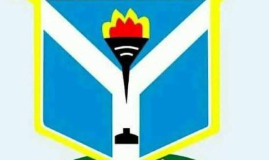 University of Maiduguri Issues Alert on Fake Facebook Account Impersonating Vice Chancellor