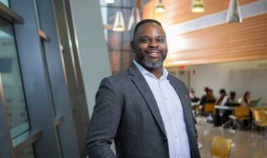 Enugu State Government Shuts Down Nine Substandard Schools