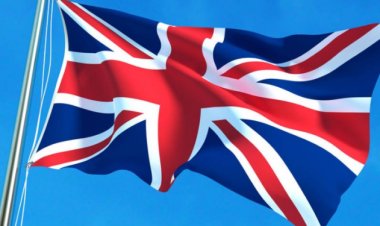 UK University Announces Fully Funded Sanctuary Scholarship for Asylum Seekers