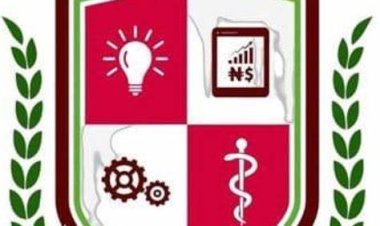 Hillside University Offers Degree Programs in Accounting, Economics and Aerospace Engineering