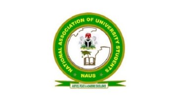 NAUS Opposes Planned October 1 Protest