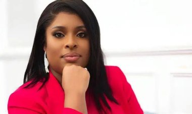 Train The Trainer (TTT) to Hold Inaugural Teachers’ Day Summit