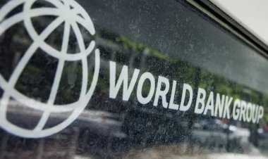 World Bank Launches Generative AI Education Program in Edo State, Nigeria