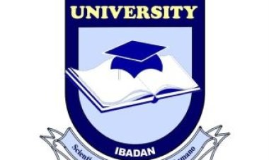 Koladaisi University Opens Admissions for Political Science and International Relations Programs