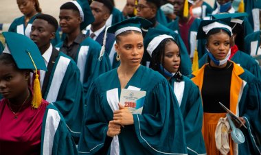 Madonna University Okija/Elele Campus Admissions Open for 2024/2025 Academic Session