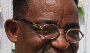 Skill Mismatch Worsening Graduate Unemployment in Nigeria, says UI Don