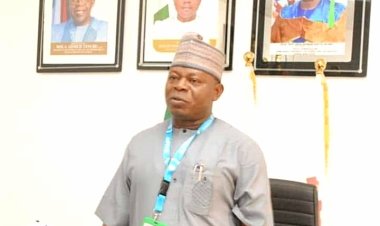 Stakeholders Reject Allegations Against CUSTECH Vice Chancellor