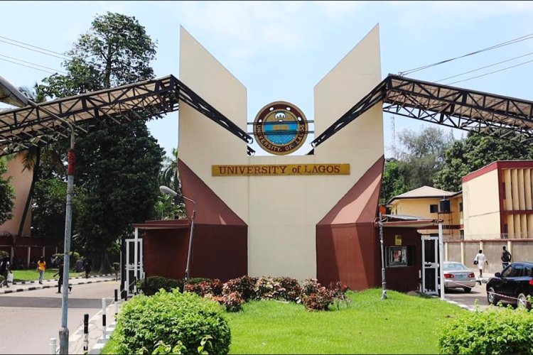 UNILAG Senate Approves Academic Calendar for 2024/2025 Session