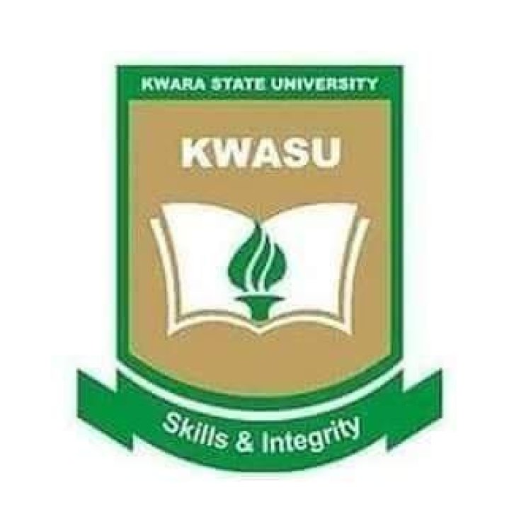 Kewulere Babatunde Elected President of Kwara State University Student Union