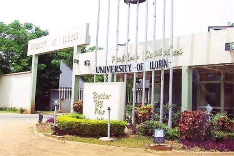 Unilorin VC and Kwara Speaker Applaud AbdulRazaq’s Appointment as Sardauna of Ilorin