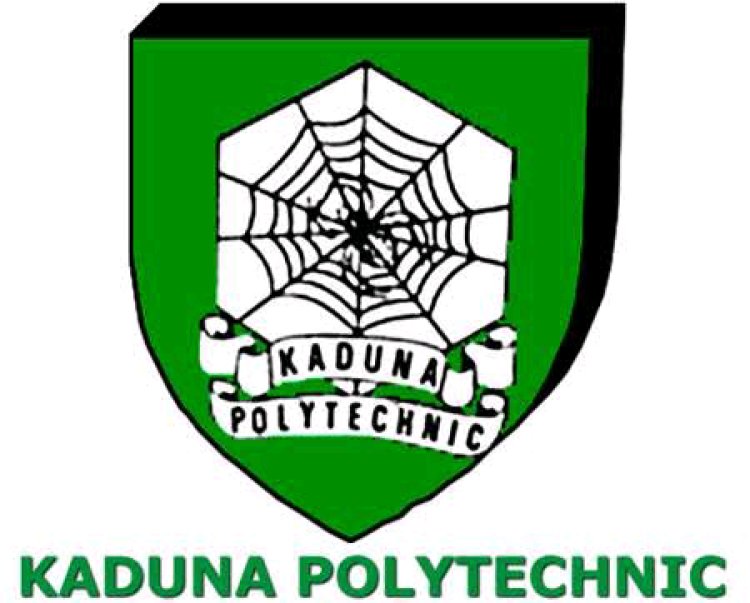 Kaduna Polytechnic SUG Expresses Appreciation to Students and Management Following Blackout Resolution