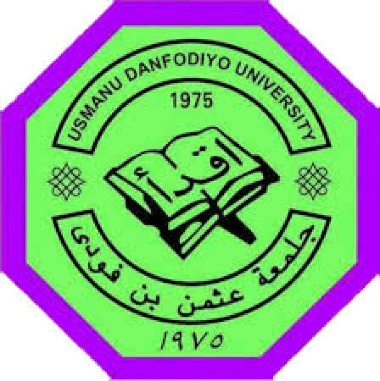 Usmanu Danfodiyo University, Sokoto to Host Public Lecture on Igbo Influence in Kano's History and Commerce