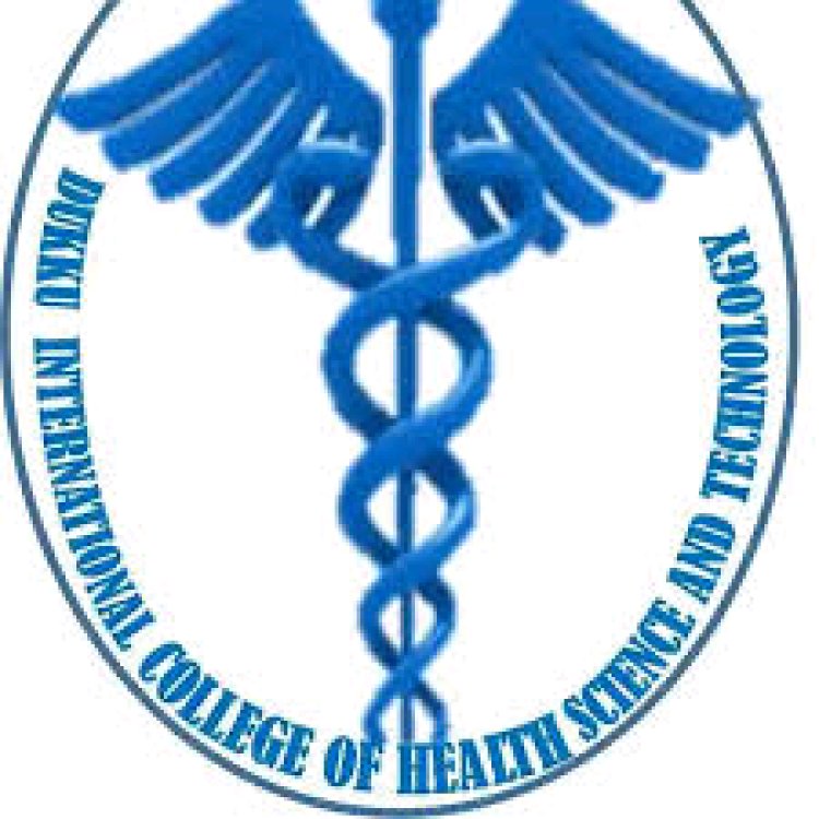 Dukku International College of Health Science and Technology Opens Admission for 2024/2025 Academic Session