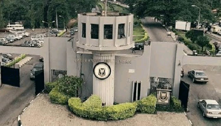 University of Ibadan Orders Three-Week Break Amidst Tuition Fee Protests