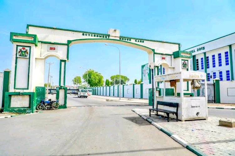 Kano Government Reopens 15 Girls’ Secondary Schools Closed by Previous Administration