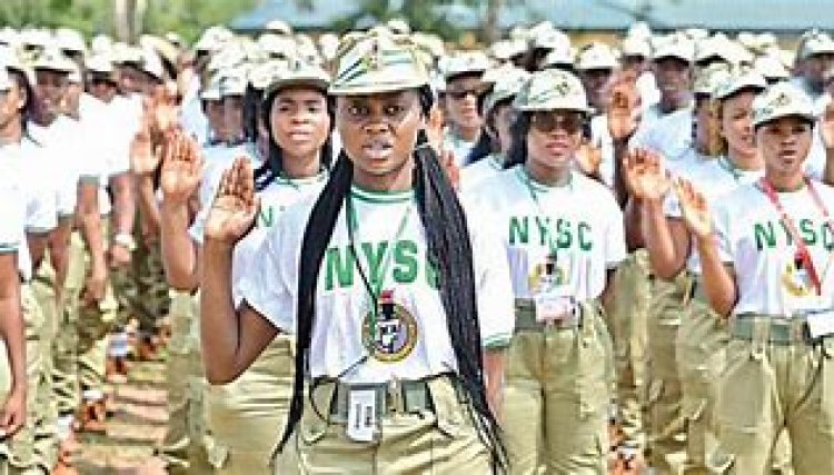 NYSC Reiterates Strict Adherence to Operational Guidelines despite Late Arrivals to Camp