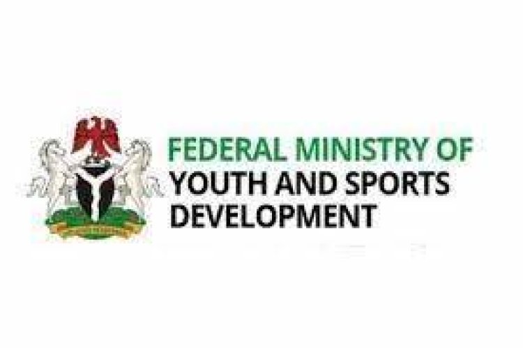 Ministry of Youth Development to Introduce NYSC-Equivalent Training for NCE Graduates