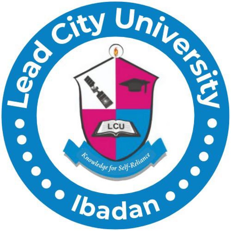 Lead City University to Resume on September 23, 2024