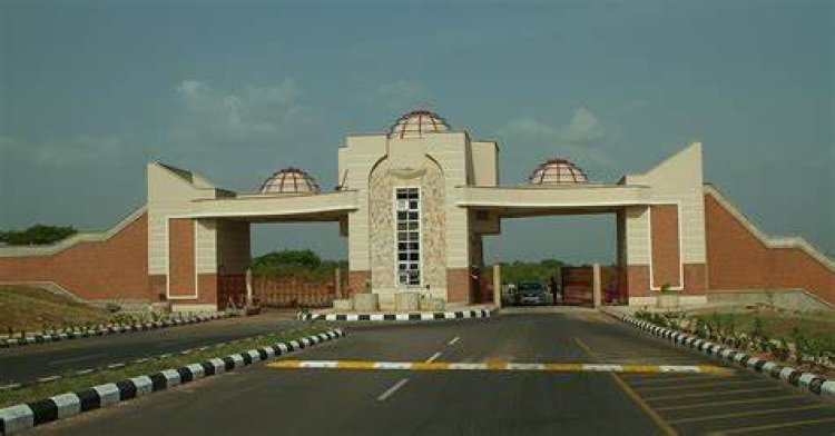 Kwara State University Releases 2024/2025 First Batch Admission List Via JAMB Portal