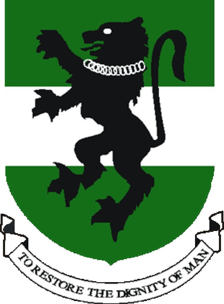 UNN Announces Disbursement of TETFund Research Grants