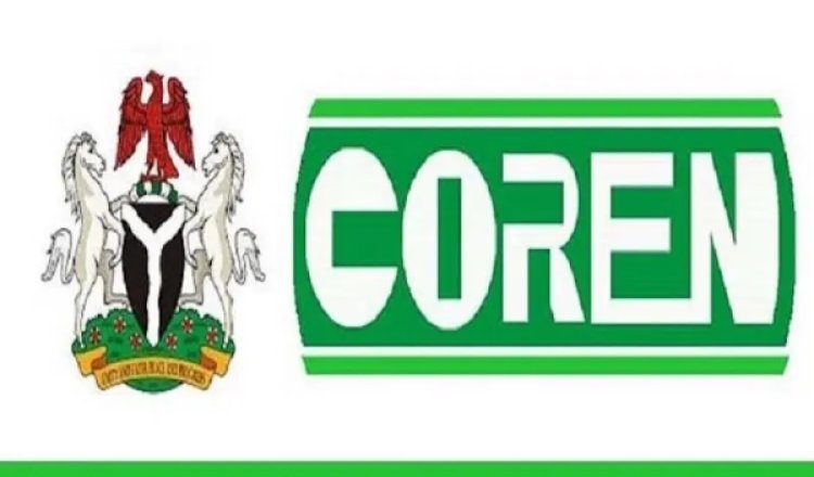 COREN Proposes One-Year Post-Graduation Training for Engineering Graduates