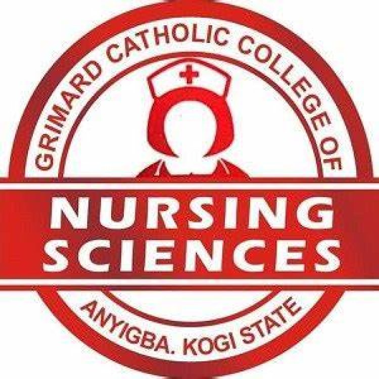 How to Apply for Grimard Catholic College of Nursing Anyigba Midwifery Program