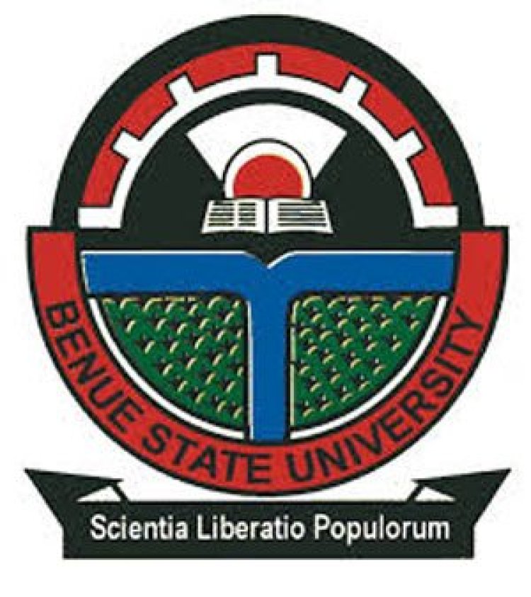 Benue State Ministry of Education and Knowledge Management Hosts Sensitization Workshop on Safe Education Model