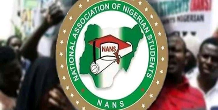 NANS Announces Nationwide Shutdown to Protest Fuel Price Hike and NNPC Leadership