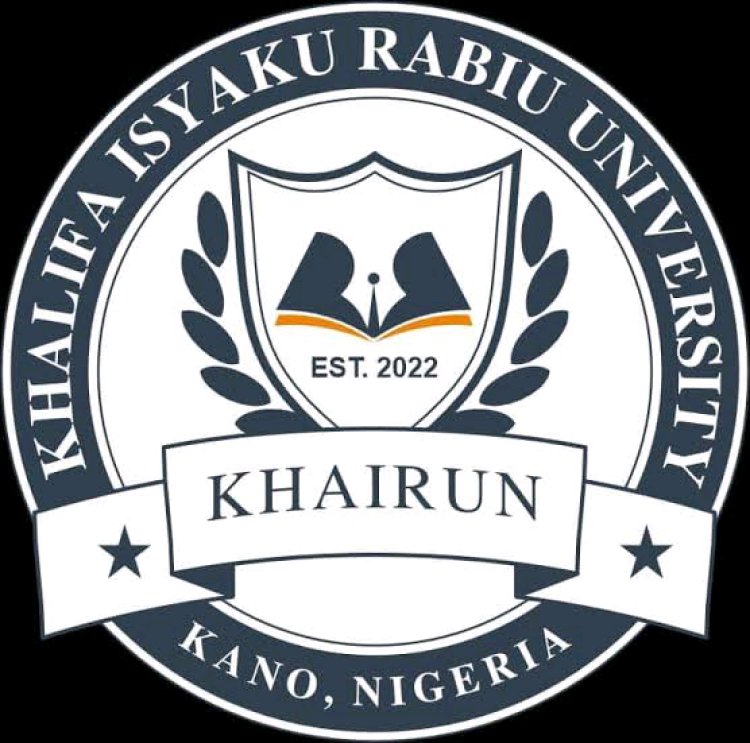 ASR Africa Announces Khalifa Isyaku Rabiu University Scholarship Scheme