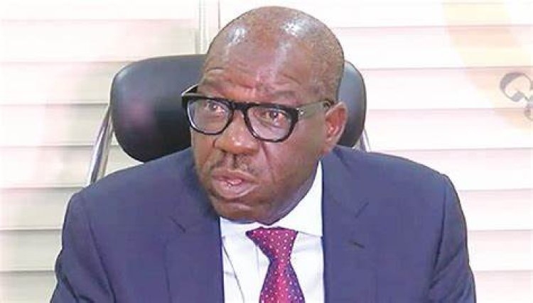 Edo State Sets September 9, 2024, for Resumption of 2024/2025 Academic Session, Issues Guidelines for Private Schools