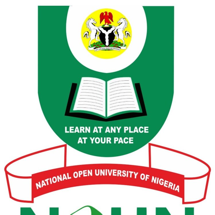 NOUNAA Pledges Support to Enugu Study Centre