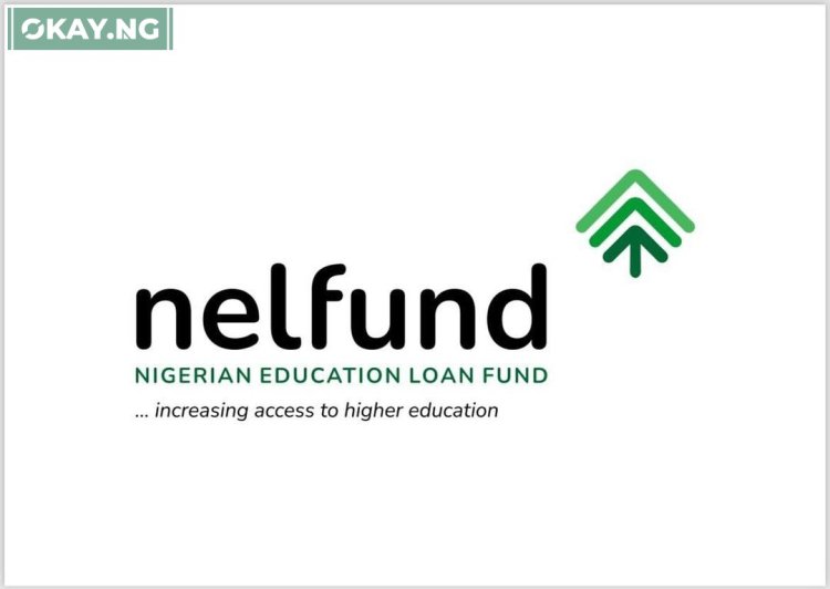 NELFUND Visits South East Institutions, Urges Students to Apply for Student Loans