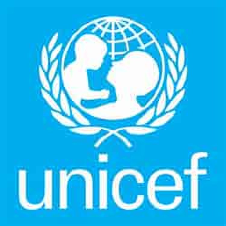 Kaduna State Partners with UNICEF to Educate Over 200,000 Out-of-School Children