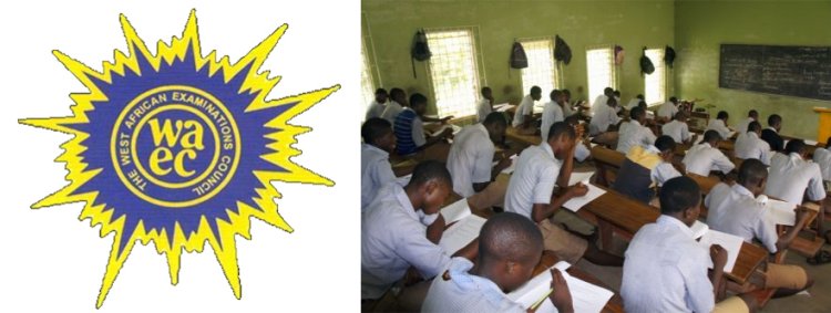 Federal Ministry of Education Clarifies Misconception on Exam Age Requirements