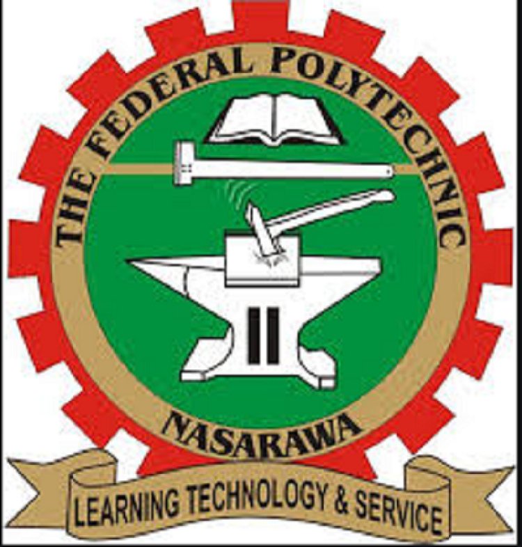 Nasarawa State University, Keffi Temporarily Halts Payments Due to Server Issues