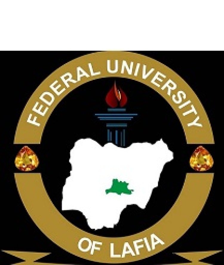 Clarification on Admission Requirements for FULafia Post-UTME Screening