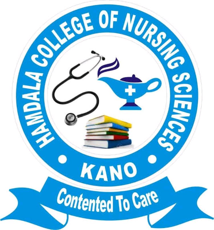 Hamdala College of Nursing Sciences Opens Postgraduate Admission for 2024