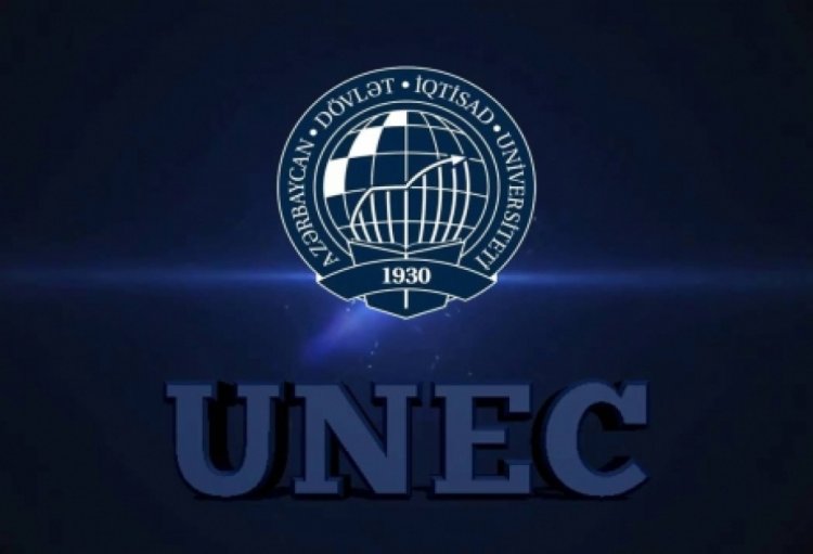 Volunteer Opportunity: LinkedIn Local-UNEC Seeks Enthusiastic Participants