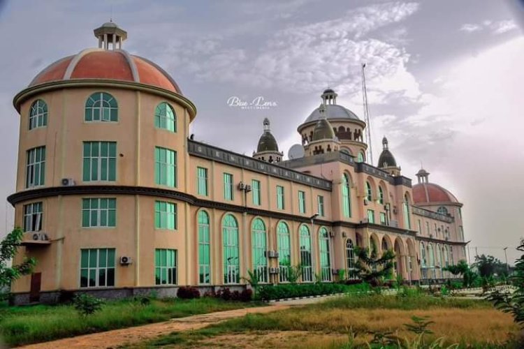 Yusuf Maitama Sule University Receives N4.3 Million Disbursement from NELFUND