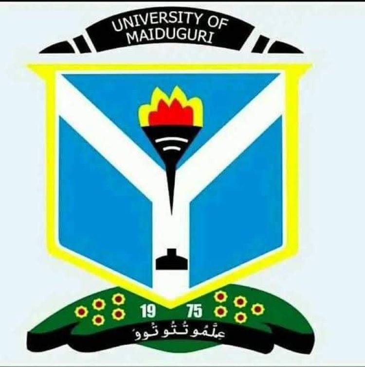 UNIMAID Signs MoU with Federal Polytechnic, Bauchi, and Kano State College of Nursing Sciences