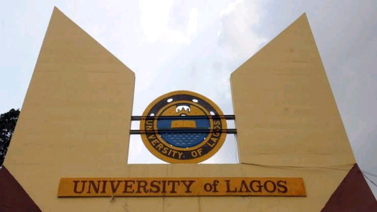 UNILAG Releases Post-UTME Screening Results for 2024/2025