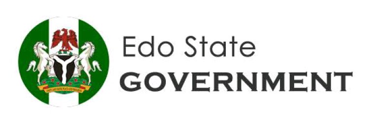 Edo State Government Postpones School Resumption Amid Rising Tensions