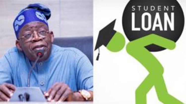 NELFUND Disburses ₦2 Billion in Student Loans to 18,998 Students Across 40 Institutions