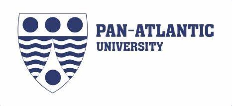 Experts to Discuss Constructive Media's Role in Governance at Pan-Atlantic University's Media Roundtable 2024.