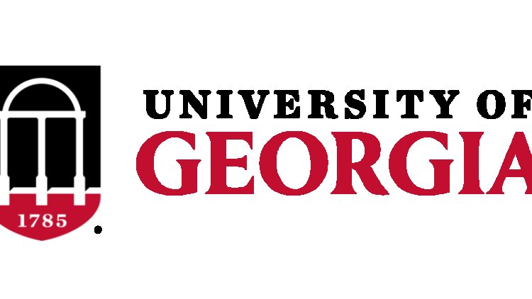 University of Georgia Offers PhD Positions in Agricultural Nanotechnology and Food Engineering