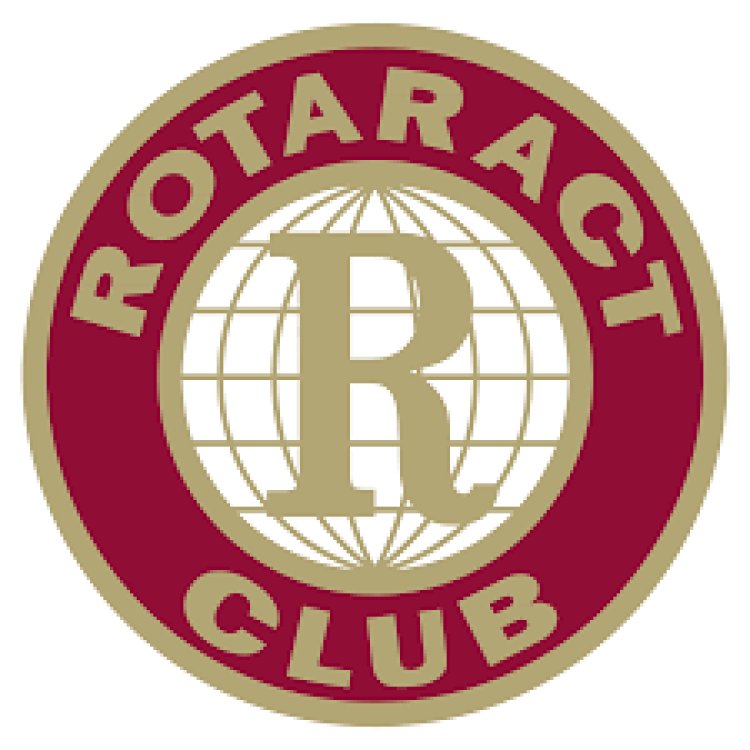 Rotaract Clubs to Host Webinar on Suicide Prevention for World Suicide Prevention Day