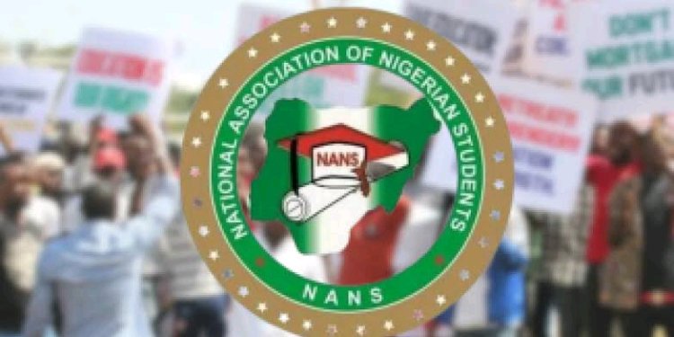 NANS Condemns Suspension of SUG Election at Nasarawa State University