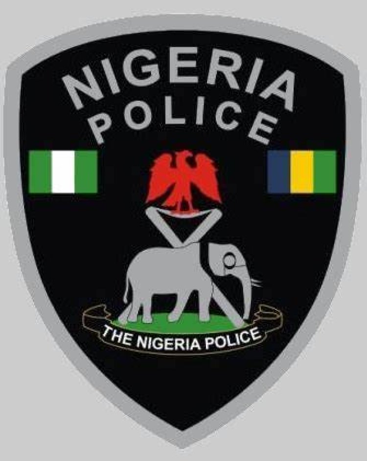 Police Detain Three Officers Over Death of Kwara Poly Student Qoyum Abdulyekeen Isola